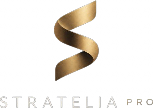 Stratelia Pro